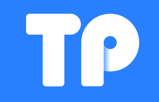 如何在TP钱包找到客服电话